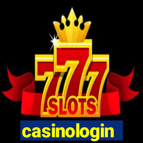 casinologin