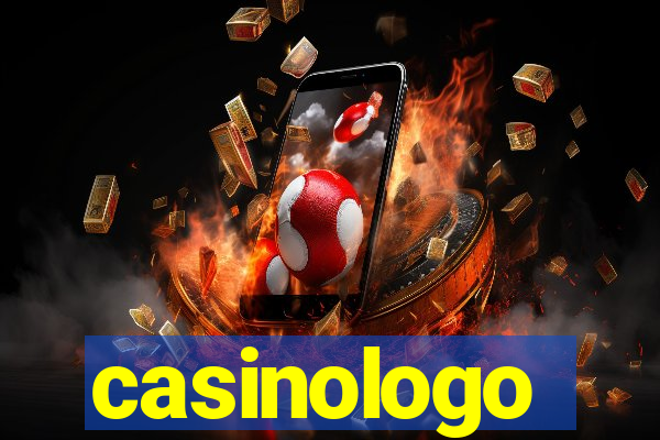 casinologo