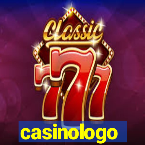 casinologo