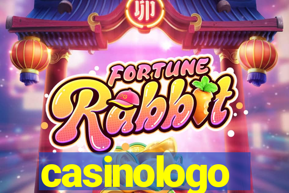 casinologo