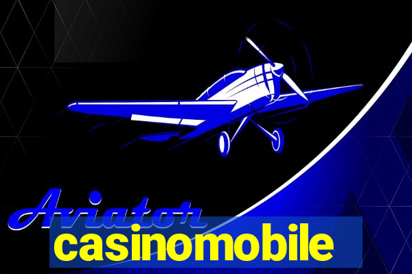 casinomobile