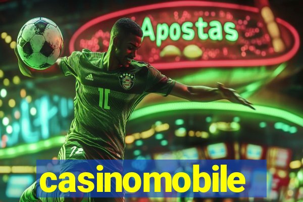 casinomobile