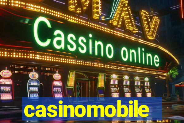 casinomobile