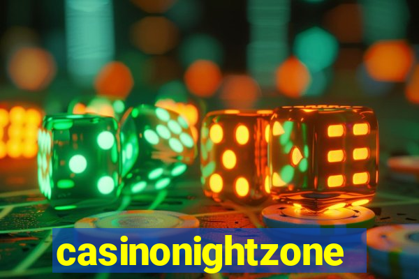 casinonightzone