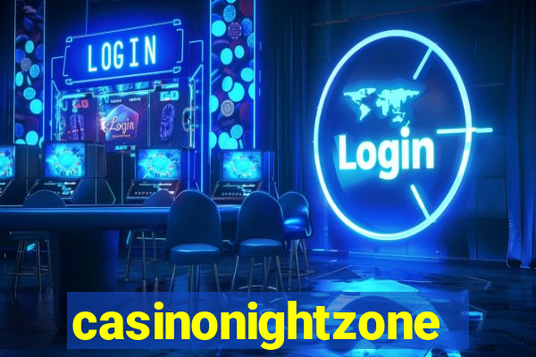 casinonightzone