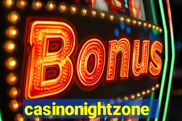 casinonightzone