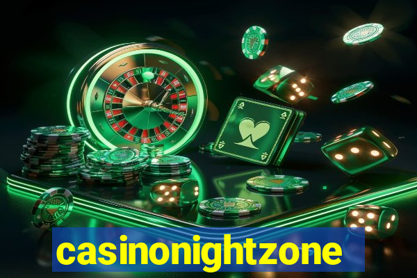 casinonightzone