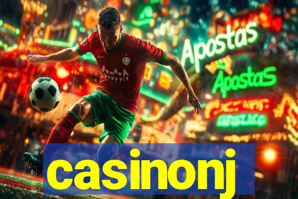 casinonj