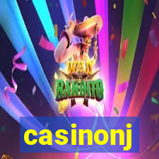 casinonj