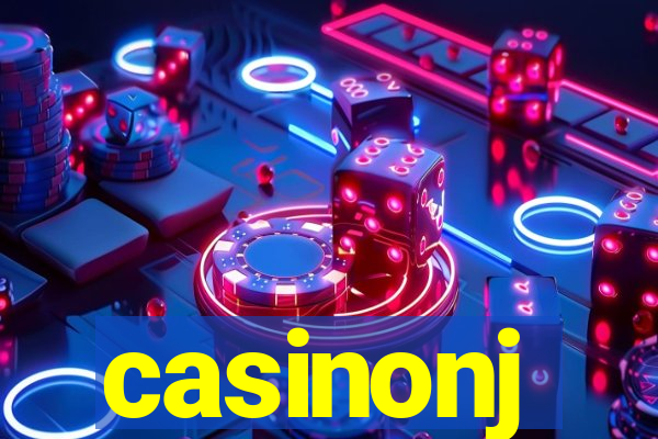 casinonj