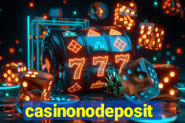 casinonodeposit