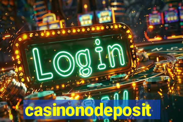 casinonodeposit