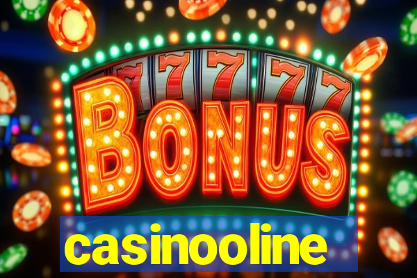 casinooline