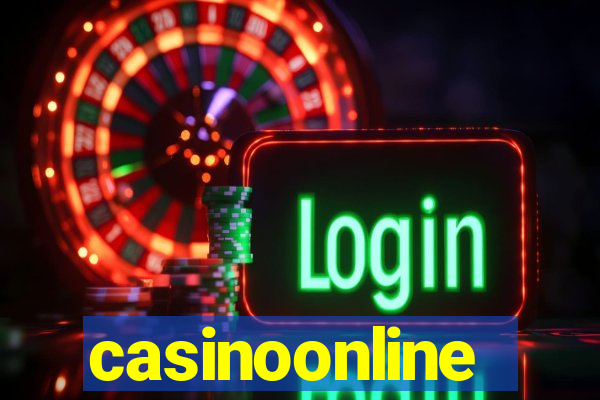 casinoonline