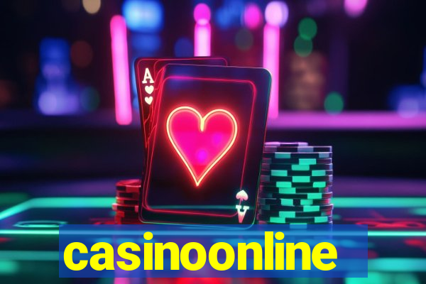 casinoonline