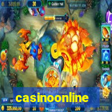 casinoonline