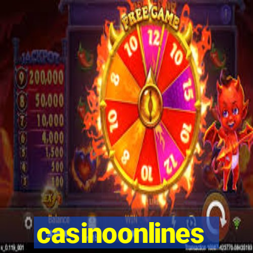 casinoonlines