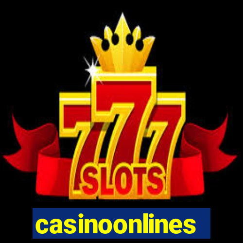 casinoonlines