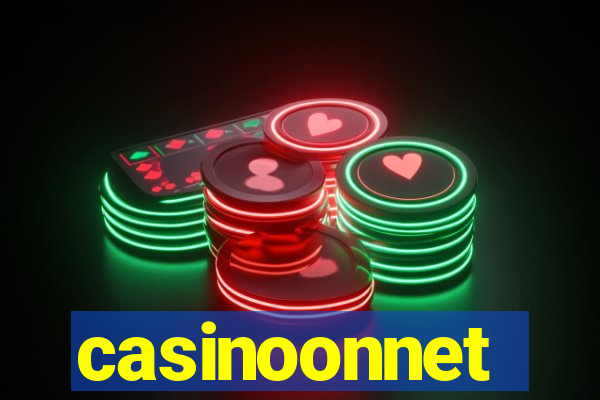 casinoonnet