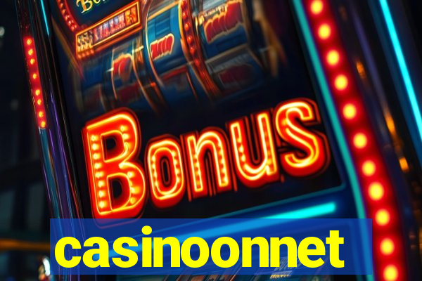 casinoonnet