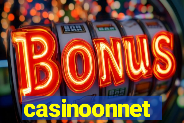 casinoonnet