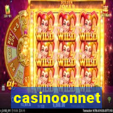 casinoonnet