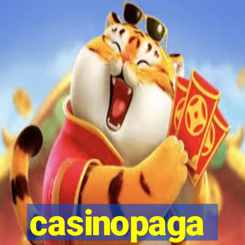 casinopaga