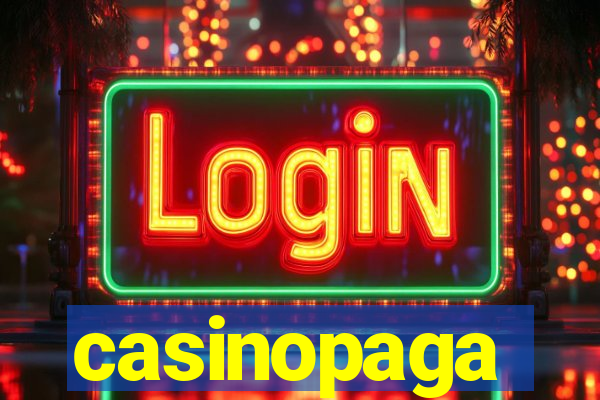 casinopaga