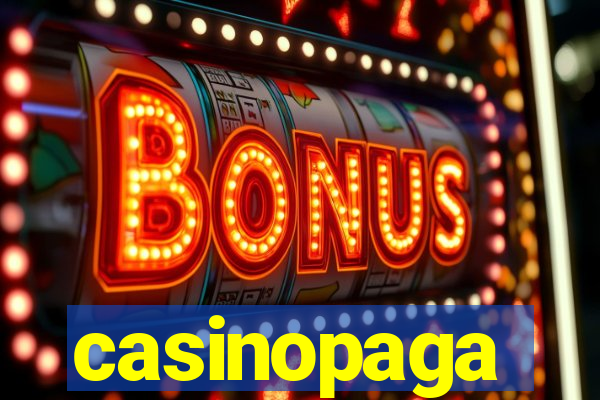 casinopaga