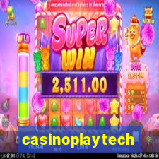 casinoplaytech