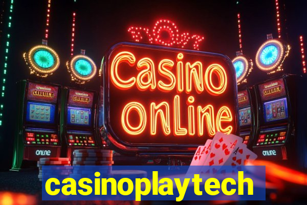 casinoplaytech