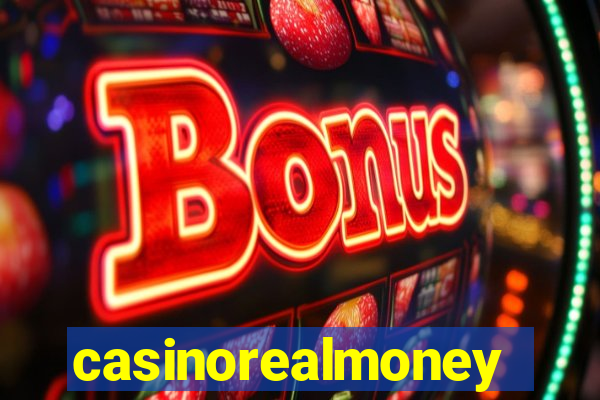 casinorealmoney