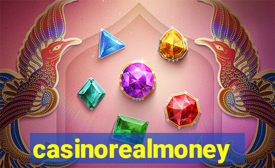 casinorealmoney