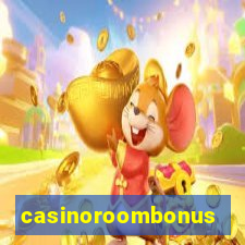 casinoroombonus