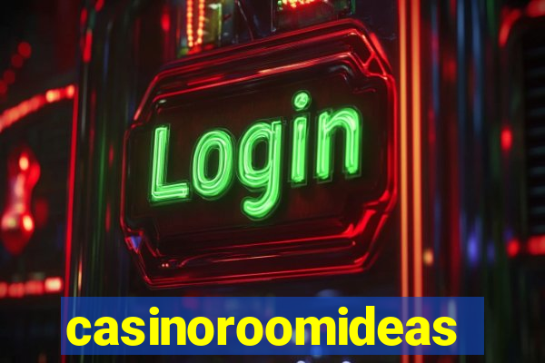 casinoroomideas