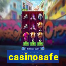 casinosafe