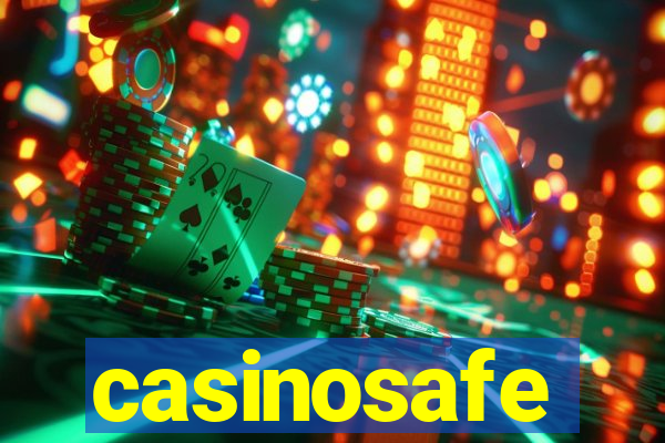 casinosafe