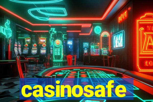 casinosafe