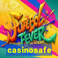 casinosafe