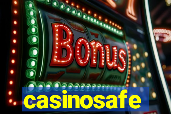 casinosafe