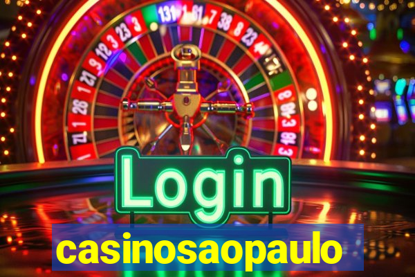 casinosaopaulo