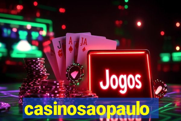 casinosaopaulo