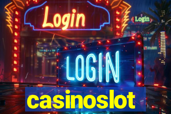 casinoslot