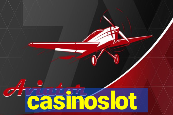 casinoslot