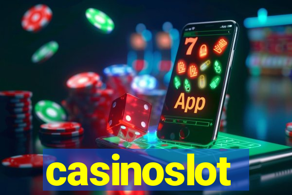 casinoslot