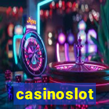 casinoslot