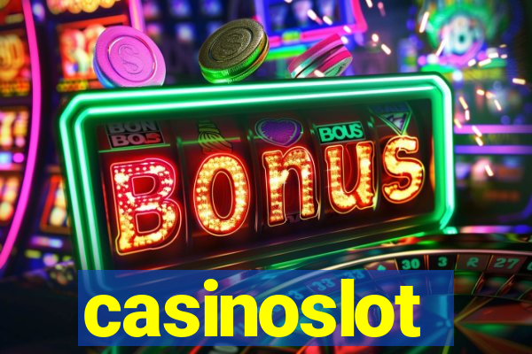 casinoslot