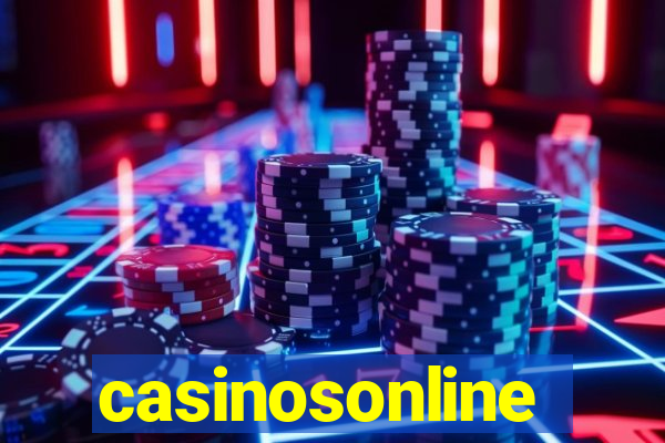 casinosonline