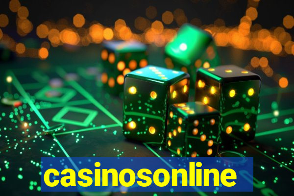 casinosonline