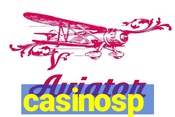 casinosp